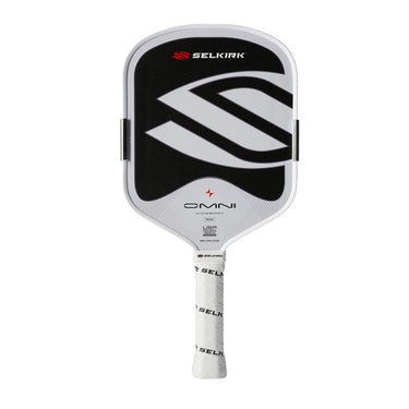 Selkirk OMNI Pickleball Paddle – Widebody - Pickleball Corner GmbH - Pickleball Paddle