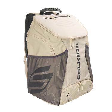 Selkirk Pro Line Tour Rucksack - Pickleball Corner Schweiz - Rucksack