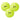 Selkirk Q1 Quiet Ball - Pickleball Corner GmbH - Balls