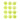 Selkirk Q1 Quiet Ball - Pickleball Corner GmbH - Balls