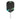 Selkirk SLK Dauntless – Elongated - Pickleball Corner Schweiz - Schläger