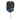 Selkirk SLK Dauntless – Elongated - Pickleball Corner Schweiz - Schläger