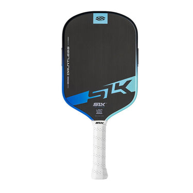 Selkirk SLK Dauntless – Elongated - Pickleball Corner Schweiz - Schläger