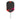Selkirk SLK Dauntless – Elongated - Pickleball Corner Schweiz - Schläger