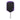 Selkirk SLK ERA Power – Elongated - Pickleball Corner GmbH - Schläger