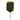 Selkirk SLK ERA Power – Elongated - Pickleball Corner GmbH - Schläger