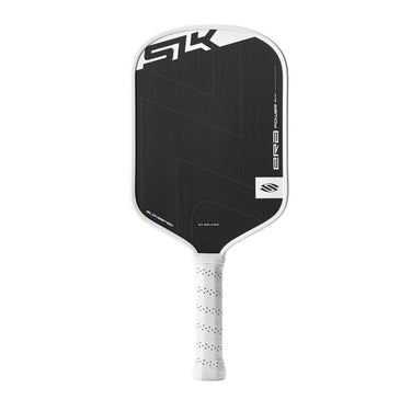 Selkirk SLK ERA Power – Elongated - Pickleball Corner Schweiz - Schläger