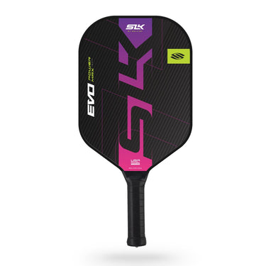 Selkirk SLK Evo Power Pickleball Paddle - Pickleball Corner Schweiz - Schläger