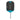 Selkirk SLK Geo Elongated Pickleball Paddle - Pickleball Corner Schweiz - Schläger