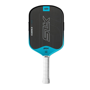 Selkirk SLK Geo Elongated Pickleball Paddle - Pickleball Corner Schweiz - Schläger