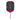 Selkirk SLK Geo Elongated Pickleball Paddle - Pickleball Corner Schweiz - Schläger