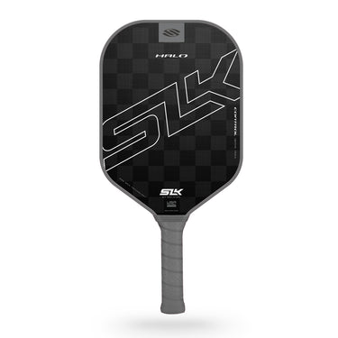 Selkirk SLK Halo Max Paddle 2024 Series - Pickleball Corner Schweiz - Schläger