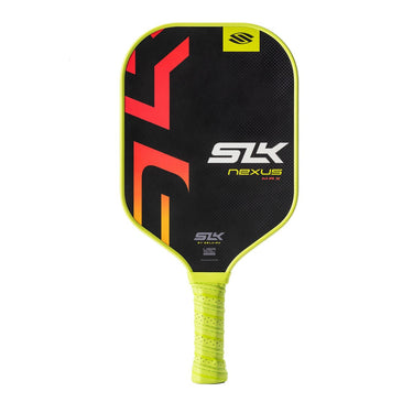 Selkirk SLK Nexus Max - Pickleball Corner Schweiz - Schläger