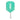 Selkirk SLK Valkyrie Widebody Pickleball Paddle - Pickleball Corner Schweiz - Schläger