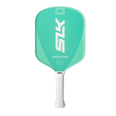 Selkirk SLK Valkyrie Widebody Pickleball Paddle - Pickleball Corner Schweiz - Schläger