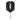 Selkirk SLK Valkyrie Widebody Pickleball Paddle - Pickleball Corner Schweiz - Schläger