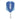 Selkirk SLK Valkyrie Widebody Pickleball Paddle - Pickleball Corner Schweiz - Schläger