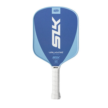 Selkirk SLK Valkyrie Widebody Pickleball Paddle - Pickleball Corner Schweiz - Schläger