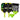Selkirk Nexus Max Starter Bundle Citron