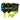 Selkirk Nexus Max Starter Bundle Oasis