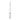 Seitenansicht Selkrik VANGUARD Pro Epic Paddle - Pickleball Corner Schweiz - Schläger