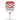 Selkrik VANGUARD Power Air Epic Paddle - Pickleball Corner Schweiz - Schläger