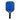 Das Pickleball Corner Impact Pro Composite Paddle ist ideal für Einsteiger, die gerade mit dem Sport beginnen und zunächst die spezifischen Schlagtechniken erlernen möchten. Erhältlich in den Farben Schwarz und Blau. 