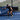 3 Tipps für den Return von Aufschlägen im Pickleball - Pickleball Corner Schweiz