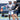 6 Pickleball-Tipps zum Blocken wie ein Profi - Pickleball Corner Schweiz