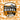 Basel Pickleball Open 2026 – DUPR Turnier im Pickleball Hub Basel - Pickleball Corner GmbH