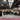Von der Baylor University zum Pickleball Hub Basel – MBA-Studierende zu Besuch