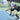 Beherrschen Sie die Kunst der Schlagverschleierung in Pickleball - Pickleball Corner Schweiz