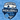 Luzern Pickleball Open 2026 – Pickleball Wochenende in Luzern - Pickleball Corner GmbH