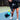 Lernen Sie Diadem Pickleball kennen - Pickleball Corner Schweiz