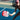 DUPR Pickleball-Ratings verstehen: Die Roadmap eines Spielers zum Erfolg - Pickleball Corner Schweiz