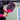 Das Geheimnis der Kerndicke von Pickleball Paddles - Pickleball Corner Schweiz