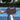 Diadem's Edge 18K Pickleball Paddle: Ein Game-Changer in Spin und Kontrolle - Pickleball Corner Schweiz