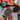 Die 5 Grundregeln des Pickleballs: Ein Leitfaden für Einsteiger - Pickleball Corner Schweiz
