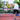 Die Gesundheitsvorteile von Pickleball: Mehr als nur ein Spiel - Pickleball Corner Schweiz