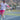 Die Vorteile von Pickleball für die Gesundheit - Pickleball Corner Schweiz