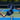 Das leiseste Pickleball-Paddle der Welt: Das Hush Paddle von Diadem - Pickleball Corner Schweiz
