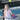 Die perfekten Pickleball-Paddles für Kinder - Pickleball Corner Schweiz