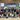 Pickleball begeistert bei Fit4Zug in Zug - Pickleball Corner GmbH