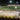 Pickleball in Winterthur – Ein Sommer voller Spass und Sport! - Pickleball Corner Schweiz