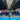 Pickleball Basel: Die grösste Pickleball-Halle der Schweiz ist eröffnet! - Pickleball Corner Schweiz