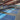Europas grösste Indoor-Pickleball Arena entsteht in Winterthur - Pickleball Corner Schweiz