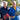 Familiendynamik meistern: 6 Tipps für ein harmonisches Pickleballspiel - Pickleball Corner Schweiz