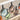 Jetzt erhältlich: HEAD Pickleball Produkte bei Pickleball Corner - Pickleball Corner Schweiz