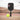 Holbrook Mav: Das Pickleball Paddle für jeden Schlag - Pickleball Corner GmbH