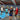 Intensives Pickleball-Trainingswochenende in Winterthur - Pickleball Corner GmbH